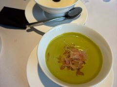 -粤界(望京金辉店)