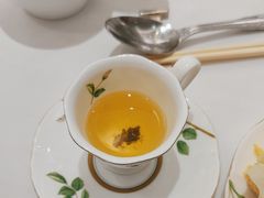 -翠园(广州太古汇店)