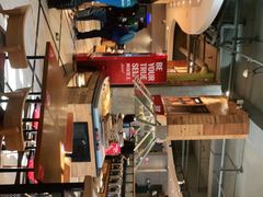 -比格比萨自助(花园路店)