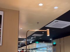 -海底捞火锅(太原南站店)