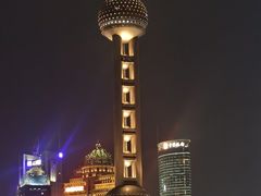 -外滩