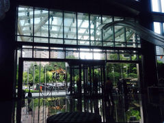 iphone_upload_pic-上海静安洲际酒店