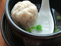 -苏小柳手作点心(控江旭辉分院)
