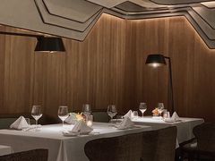 -燃扒房Steakhouse(皇庭店)