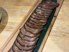 -蒙料·手把肉(望京店)