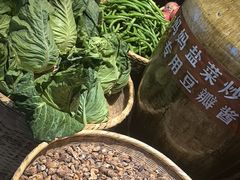 -蓉和妈妈菜·芙蓉花开(高新店)