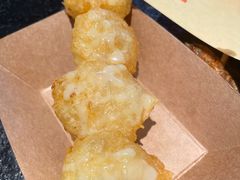 -肉店炸炸炸·爆汁孜然牛肉