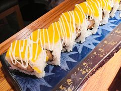 -玉川屋·深夜食堂居酒屋(柳巷店)