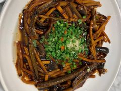 -新名仕(仙霞路店)