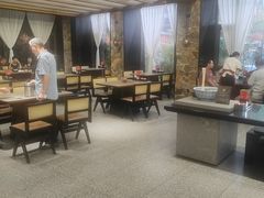 -陈熹公民族美食文化餐厅(中华广场店)