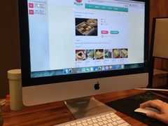 -小西家作•精致蛋糕(富力爱丁堡店)