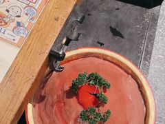 -哥老官重庆美蛙鱼头(西湖银泰十一哥店)