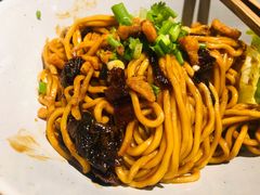 -食之六七·面(朝阳大悦城店)