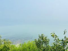 -锦州笔架山风景区