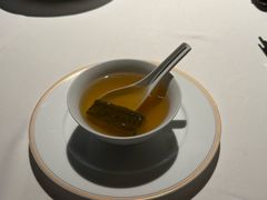 -荣轩(新荣记环球金融中心店)