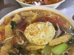 -易记皮肚面(明瓦廊店)