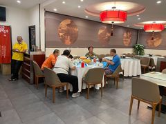 大堂-八珍饺子·烤鸭·家常菜