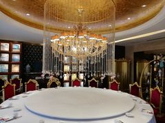 -津菜典藏河西店(水上店)