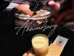 -成都银泰中心in99