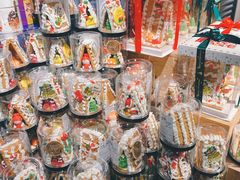 -Olé精品超市(上海虹桥南丰城店)