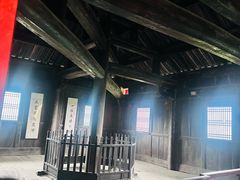 -武当山风景区
