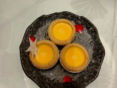 -北海金昌开元名都大酒店·四季轩中餐厅