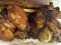 android_upload_pic-王裕興肉莊(南禅寺店)