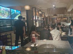 -大鱼山房鱼头火锅(老字号品质店)