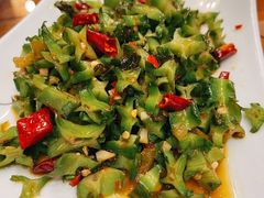 -福照楼汽锅鸡·云南菜(护国路店)