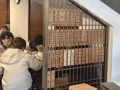 -德兴馆(广东路总店)