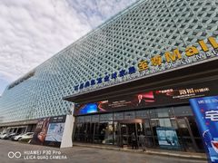 -红星美凯龙(上海沪南店)