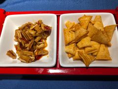 -湘轩·土菜研究院(光大店)