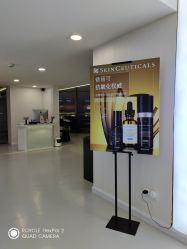 -JNK皮肤管理中心