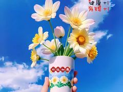-院里寻菜·祖庵菜宴请(观沙岭店)