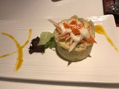 -斗牛士牛排(南京东路店)