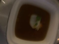 -圣丰索菲特·法国餐厅