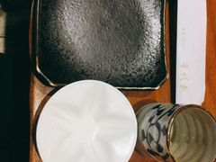 -千代武日本料理(开发区店)