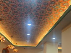 -西域美食(西直门南小街店)
