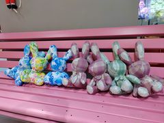 -幻物社(万象天地店)