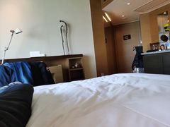 -上海外滩茂悦大酒店