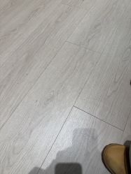 -G-STEPS舞蹈工作室