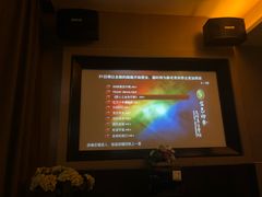 包房-金色印象·4K影院式足体养生(杨家坪西郊店)