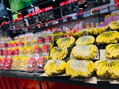 -嘿嘛仓储购(华明店)