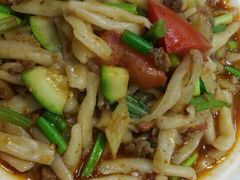 iphone_upload_pic-田记炒炮