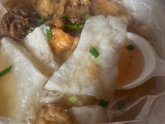-茶百道(太平门直街店)