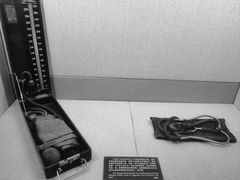 -上海孙中山故居纪念馆