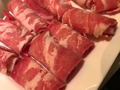 -春熙里老火锅(春熙路店)