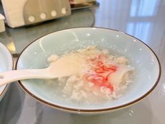 -贵州大厦贵州厅(樱花园西街店)
