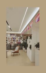 -成都西区医院整形美容