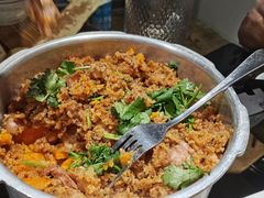 -灶东家民间菜(回兴店)
